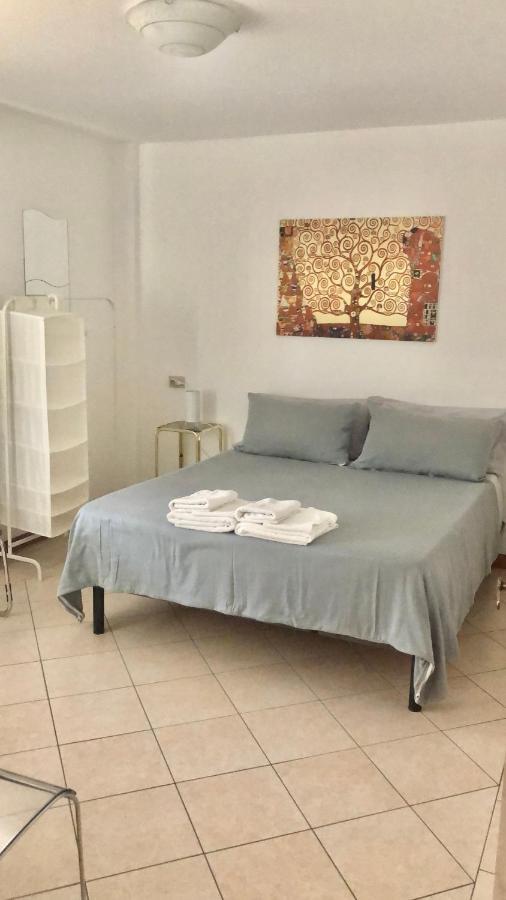 לינה וארוחת בוקר Rauscedo Antico Borgo Leone מראה חיצוני תמונה